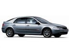 Thumbnail 1993-2013 Renault Laguna I-II-III Workshop Repair Service Manual - 600MB COMPLETE MANUAL!