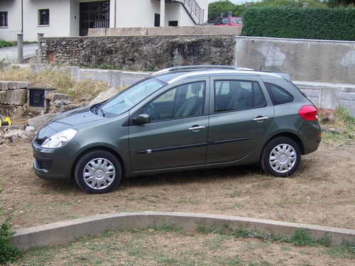 Product picture 1990-2012 Renault Clio I-II-III Workshop Repair Service Manual - 500MB complete BEST DOWNLOAD