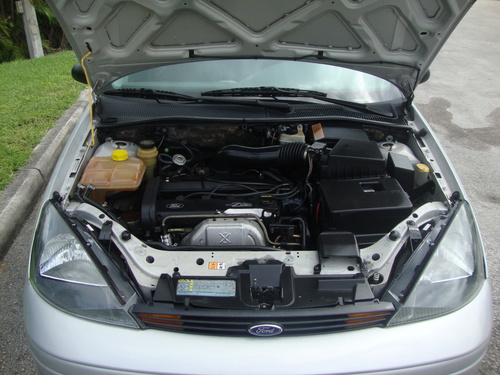 Product picture 2004 Ford Vehicles Workshop Repair Service Manual - 5GB DVD! BEST DOWNLOAD