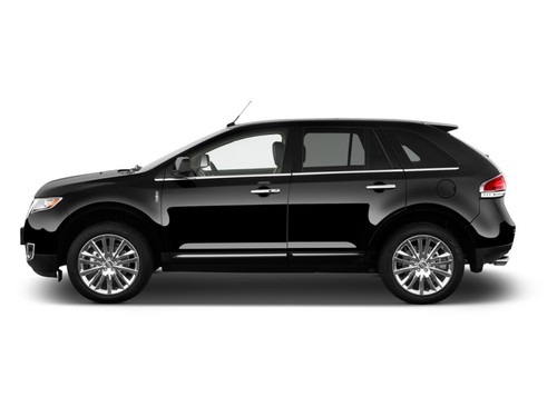 Product picture 2013 Ford/Lincoln MKX SUV Workshop Repair Service Manual BEST DOWNLOAD