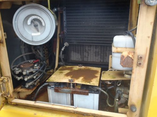 Product picture Komatsu 108 Series Diesel Engine Workshop Repair Service Manual BEST DOWNLOAD