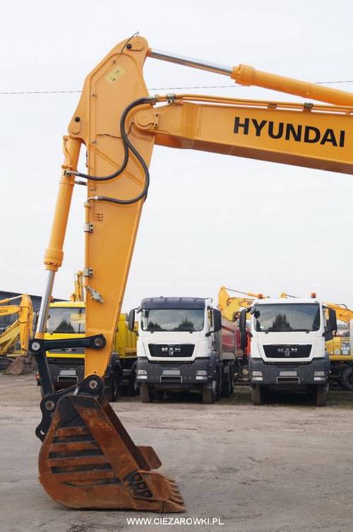 Product picture Hyundai Robex 75-7 Mini Excavator Workshop Repair Service Manual BEST DOWNLOAD