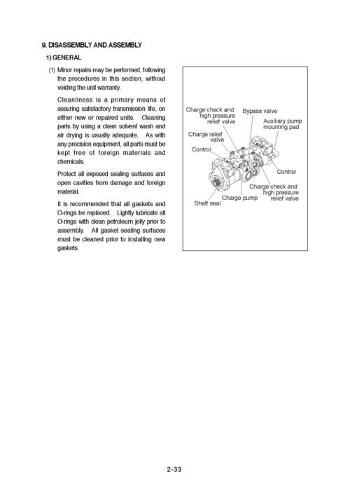 Product picture Hyundai HSL810 Skid Steer Loader Workshop Repair Service Manual