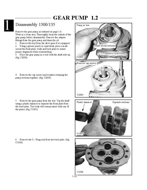 Product picture Hyundai HSL600T, HSL680T Skid Steer Loader Workshop Repair Service Manual