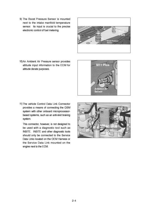 Product picture Hyundai HL780-3A Wheel Loader Workshop Repair Service Manual